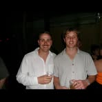 Blake Schwarz - Facebook