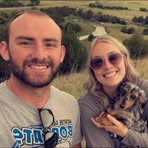 Blake Schwarz - Facebook