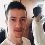 Blake Schwarz - @blake.schwarz.official - Instagram