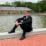 Blake Schwarz - @schwarz_blake42 - Instagram