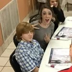 ;._BlakeEdwards_.; - @blakescott223 - Instagram