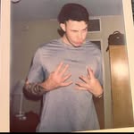 @blake._.scott - Instagram