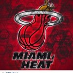 Blake - @blake__scott - Instagram