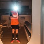 Blake - @blake_scott_p - Instagram