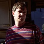Blake Scott - Facebook