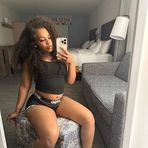 Blake Scott - Facebook