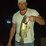 Blake Scott - Facebook