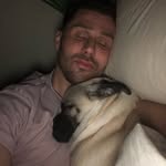 Blake Scott - @blake_e88 - Instagram