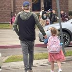 Blake Scott - Facebook