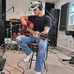 Blake Scott - @blaketscott - Instagram
