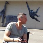 Blake Scott - Facebook