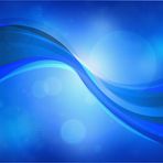 Blake Scott - Facebook
