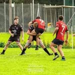 Blake Scott - @braap_boy11 - Instagram