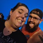 Blake Scott - Facebook