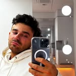 Blake Scott - @blak3scott - Instagram