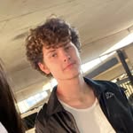 Blake Scott - @blakescott914 - Instagram
