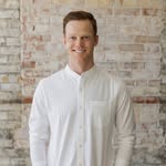 Blake Scott - @realtorblake - Instagram