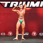 Blake Scott - @blake_scott18 - Instagram