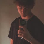 Blake Scott - @blakeyy_._ - Instagram