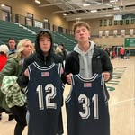 Blake Scott - @blake_scott11 - Instagram