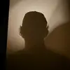 Blake Scott - @blaketscott - TikTok