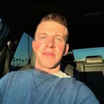 Blake Scott - Facebook