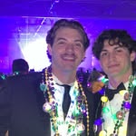 Blake Scott - @blakescott22 - Instagram