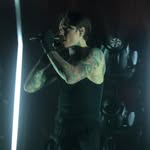 Blake Scott - @blakescottphoto - Instagram