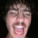 Blake Scott - @blake_scott115 - Instagram