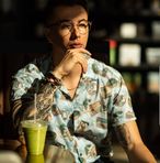Blake Scott - Facebook