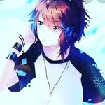 Blake Scott - @blake_scott2008 - Instagram