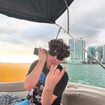 Blake Scott - @the_blakescott - Instagram