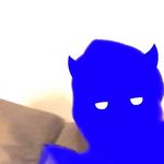 @blake_scott - Instagram