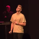 Blake Scott - @blake.scott33 - Instagram