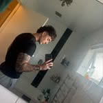 Blake Scott - @blakesxott - Instagram