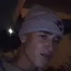 Blake scott - @blake.scottt - TikTok