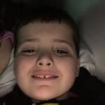 Blake Scott - @gamerblake5678 - Instagram