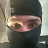 Blake Scott - @the_blakescott - TikTok