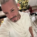 Blake Scott - @blake4248 - Instagram