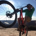 Blake Scott - @blake_scott39 - Instagram