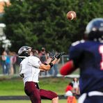 Blake Scott - Facebook