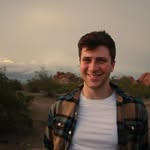 Blake Scott - @b.lakescott - Instagram