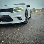 Blake Scott - @blake_scott_28 - Instagram