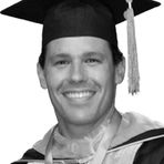 Blake Scott, DDS, MAGD, FICOI - Facebook