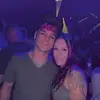 Blake Scott - @blakeascott - TikTok