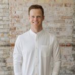 Blake Scott, Realtor, Royal LePage, Kincardine - Facebook