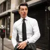 Blake Scott Silva - @blakescott_ - TikTok