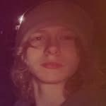 Blake Swan - @blakescottyy - Instagram