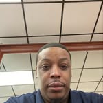 Blakescott - @blakescott338 - Instagram