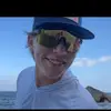 Blakescottfanpage - @blakescottfanpage - TikTok